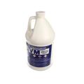 Adamation Liquid Cleaning Solution 65-7400-502